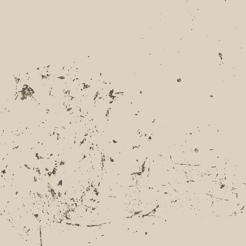 Uploaded
wallpaper