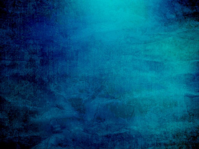 Uploaded
wallpaper