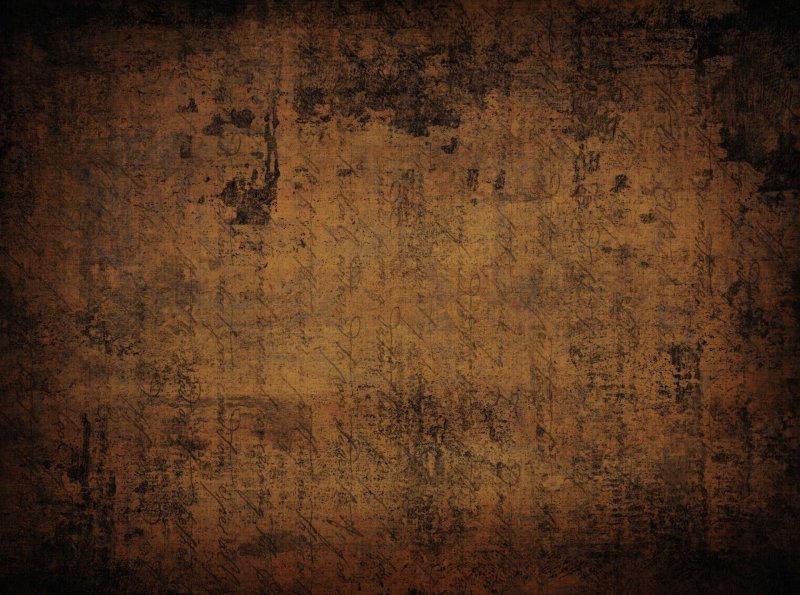 Uploaded
wallpaper