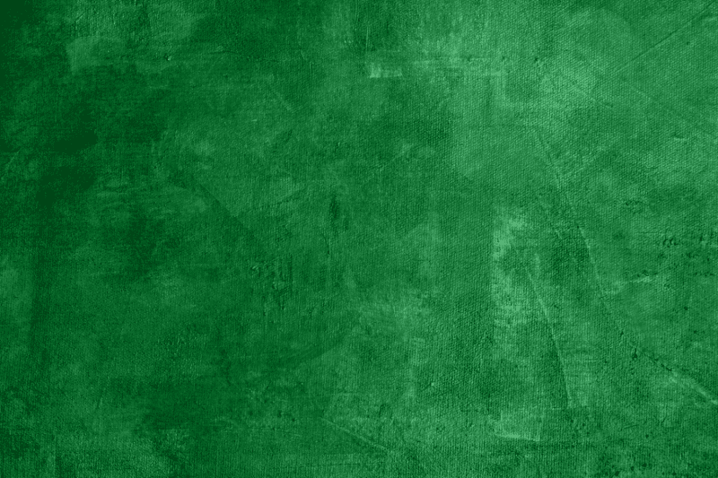 Uploaded
wallpaper