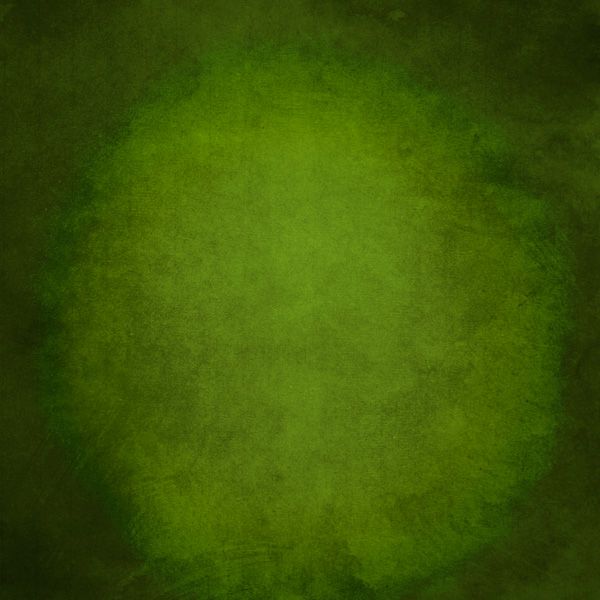 Uploaded
wallpaper
