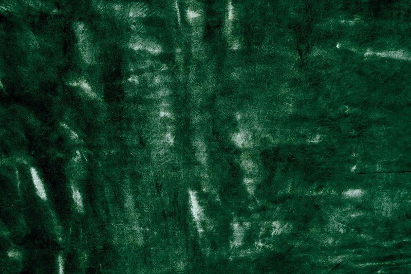 Uploaded
wallpaper