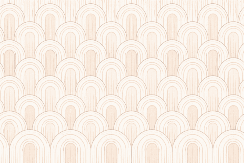 Uploaded
wallpaper