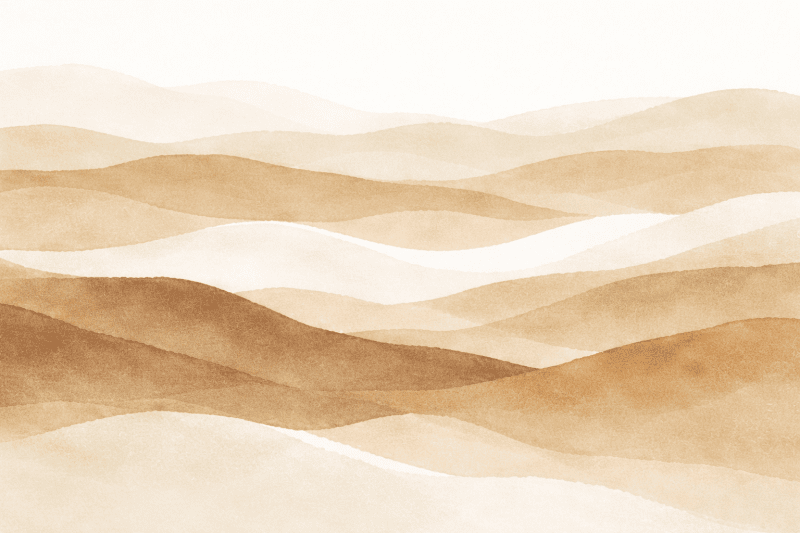 Uploaded
wallpaper