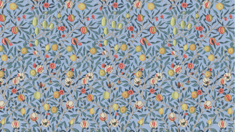 Uploaded
wallpaper