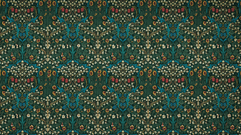 Uploaded
wallpaper