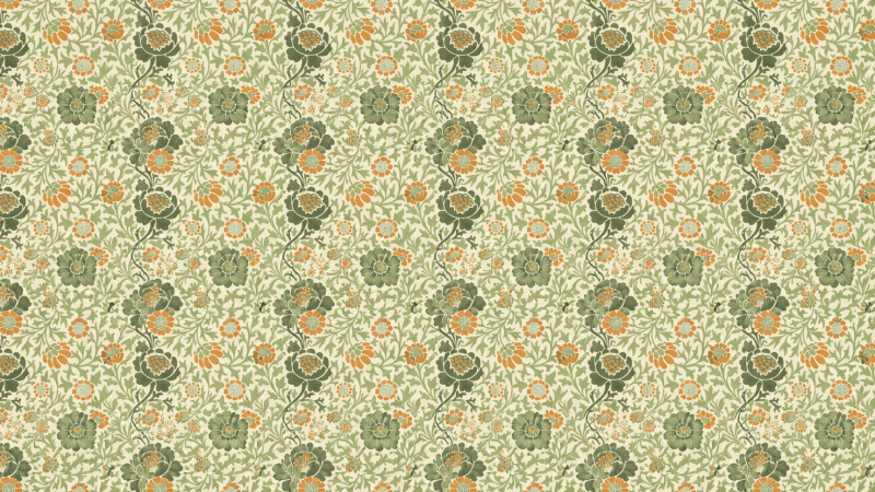 Uploaded
wallpaper