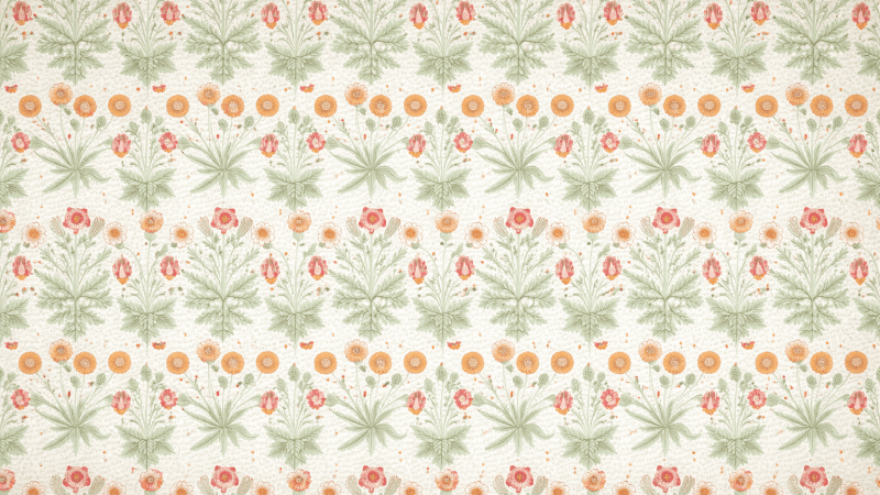 Uploaded
wallpaper