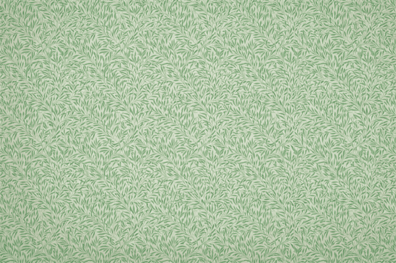 Uploaded
wallpaper