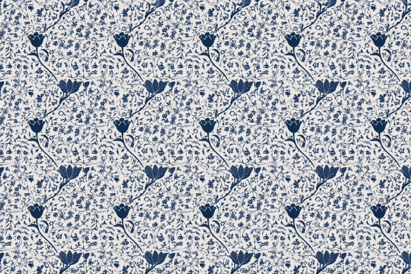Uploaded
wallpaper