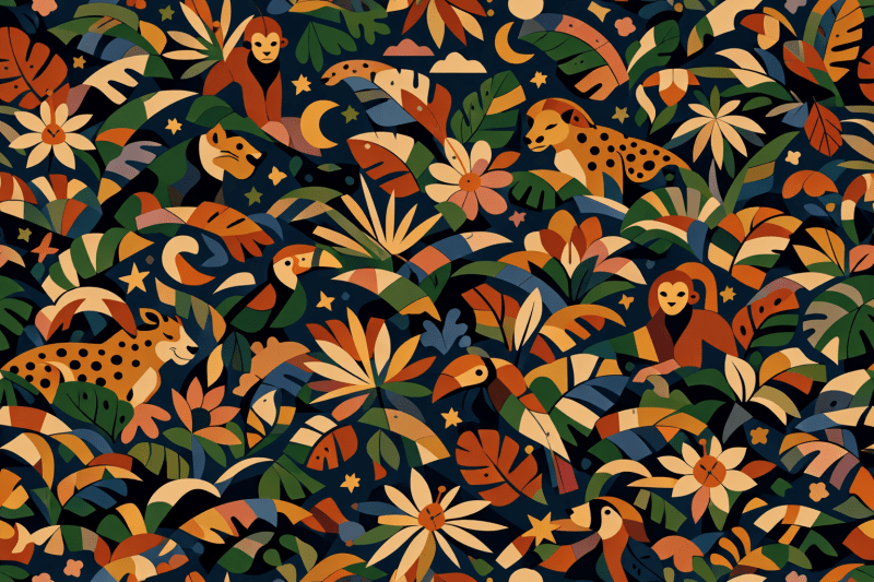 Uploaded
wallpaper