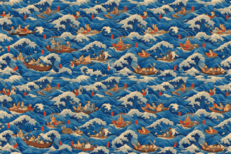 Uploaded
wallpaper