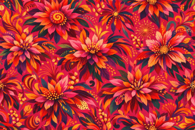 Uploaded
wallpaper