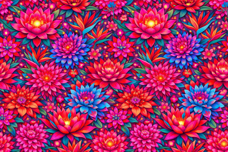 Uploaded
wallpaper
