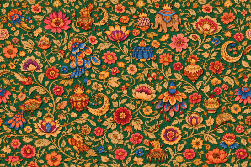 Uploaded
wallpaper