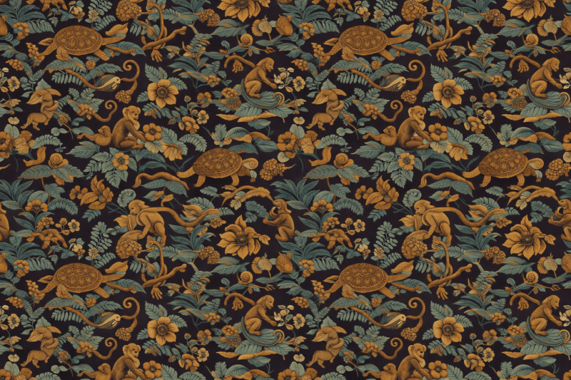 Uploaded
wallpaper