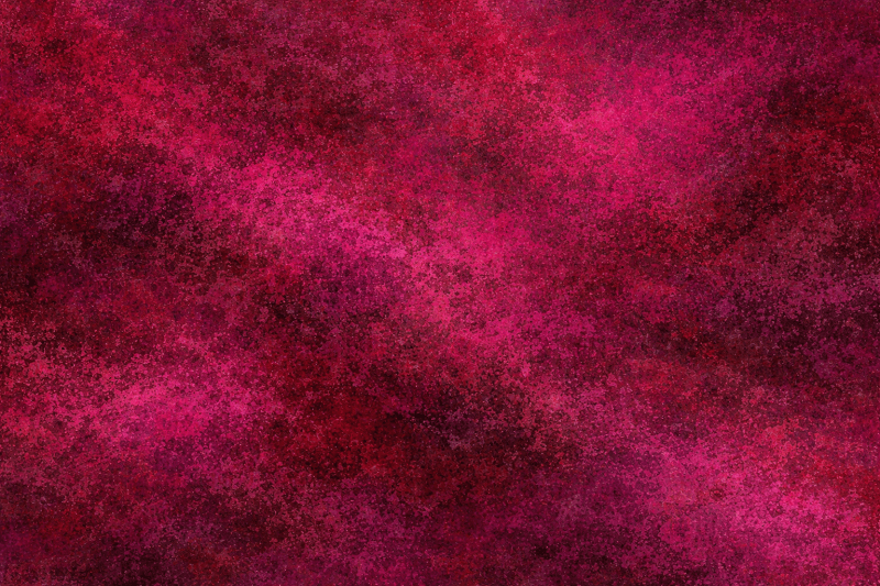 Uploaded
wallpaper