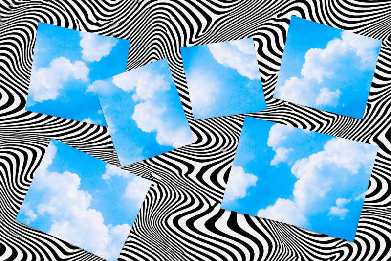Uploaded
wallpaper