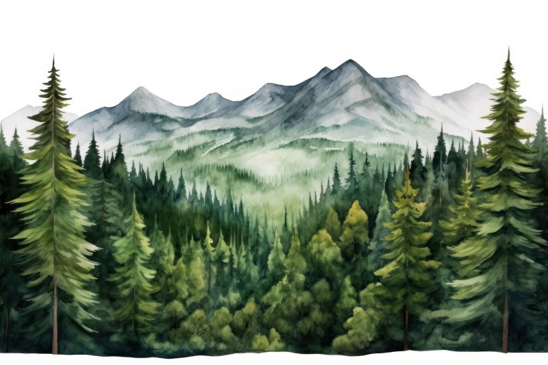 Uploaded
wallpaper