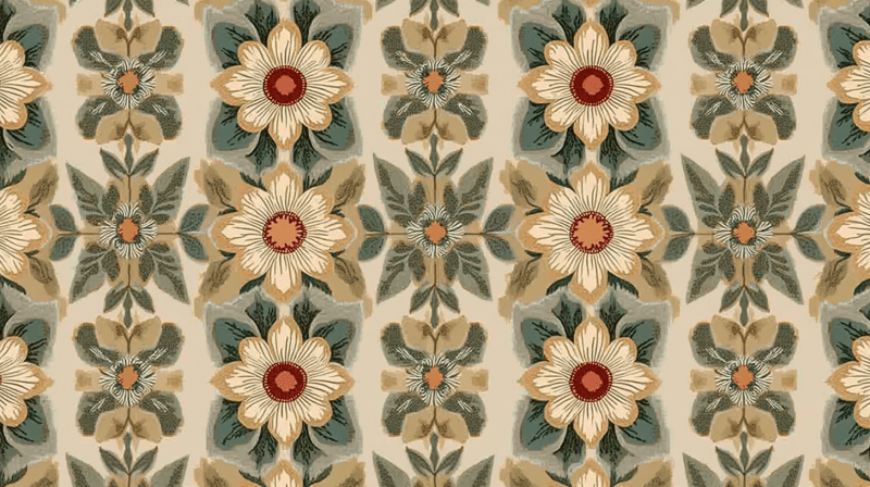 Uploaded
wallpaper