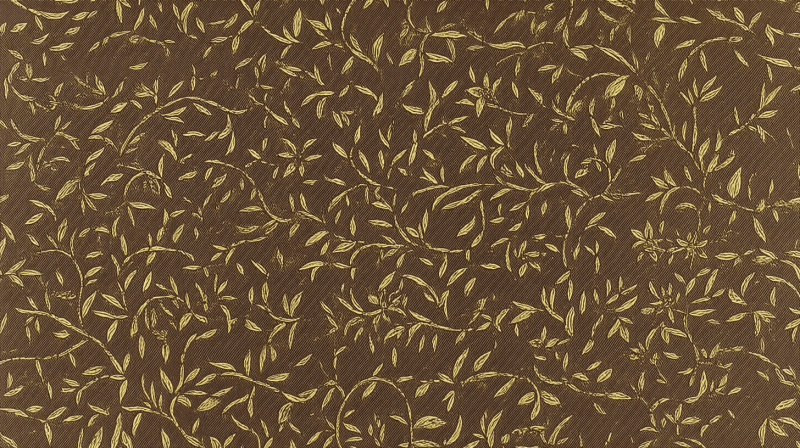 Uploaded
wallpaper