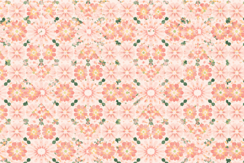 Uploaded
wallpaper