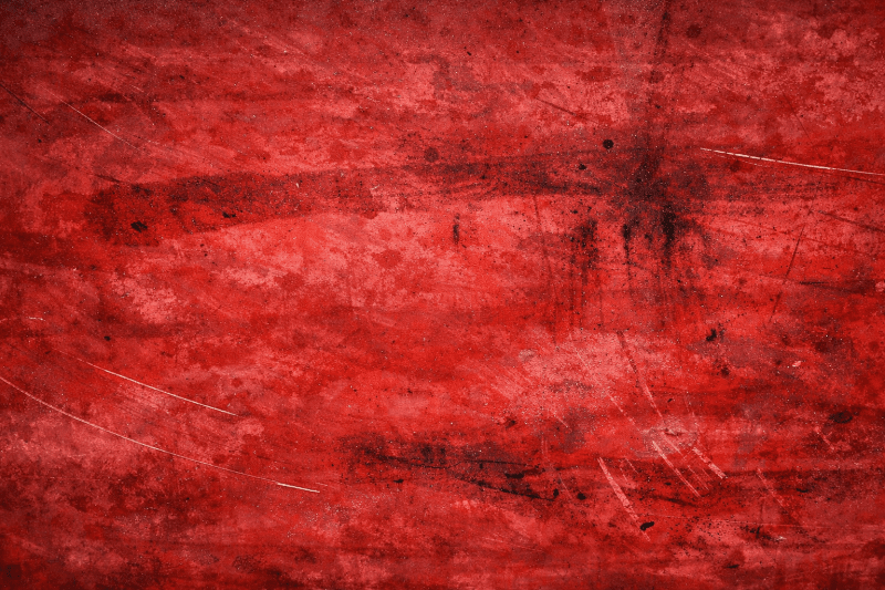 Uploaded
wallpaper