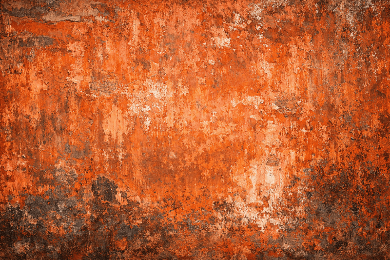 Uploaded
wallpaper
