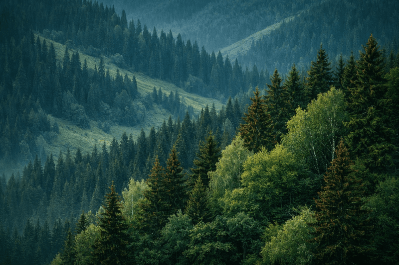 Uploaded
wallpaper