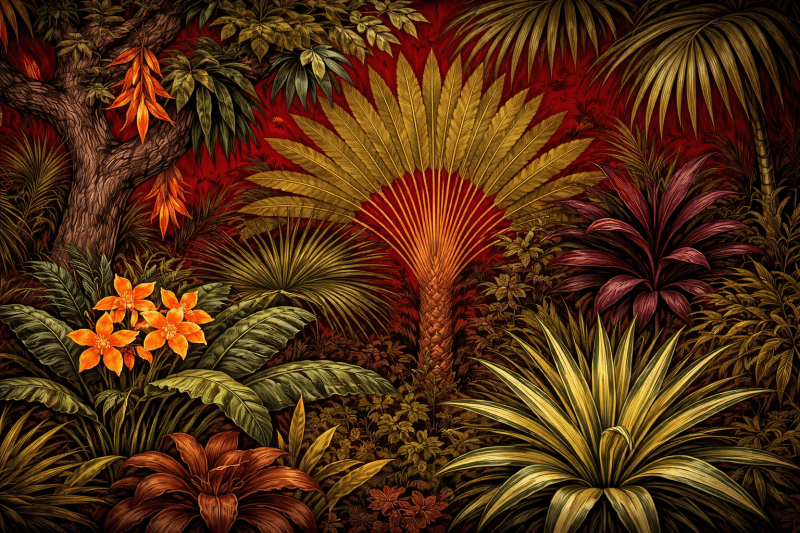 Uploaded
wallpaper