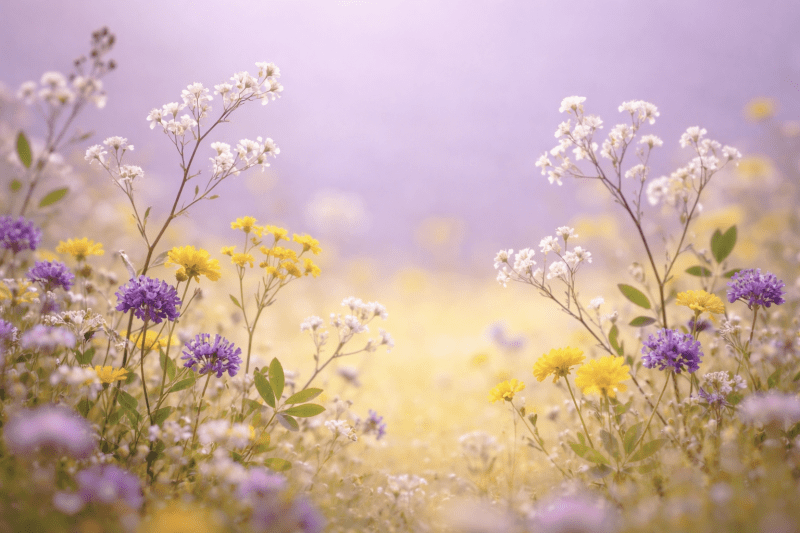 Uploaded
wallpaper