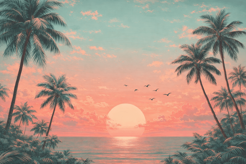 Uploaded
wallpaper