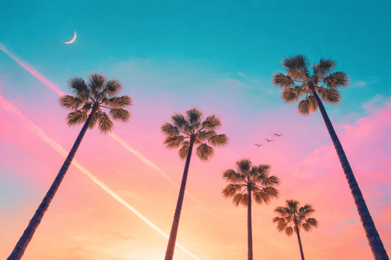 Uploaded
wallpaper