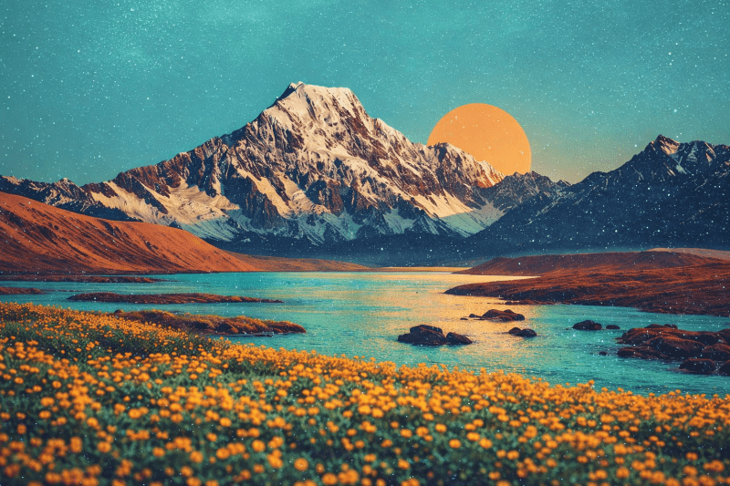 Uploaded
wallpaper
