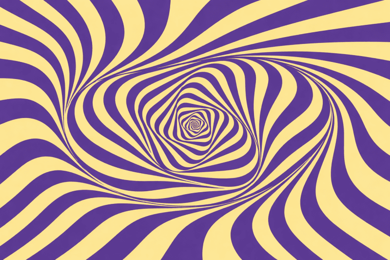 Uploaded
wallpaper