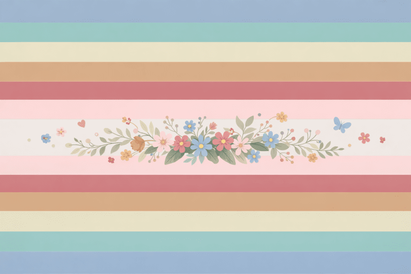 Uploaded
wallpaper