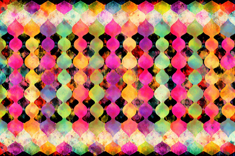 Uploaded
wallpaper