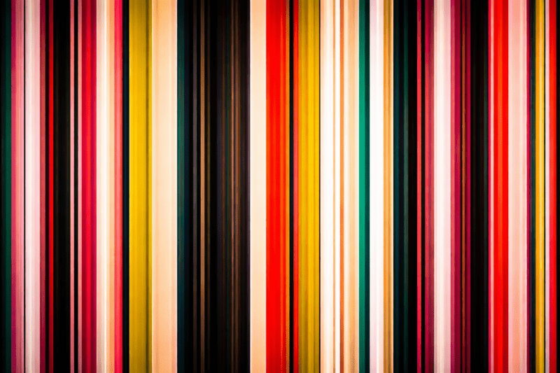 Uploaded
wallpaper