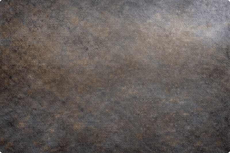 Uploaded
wallpaper