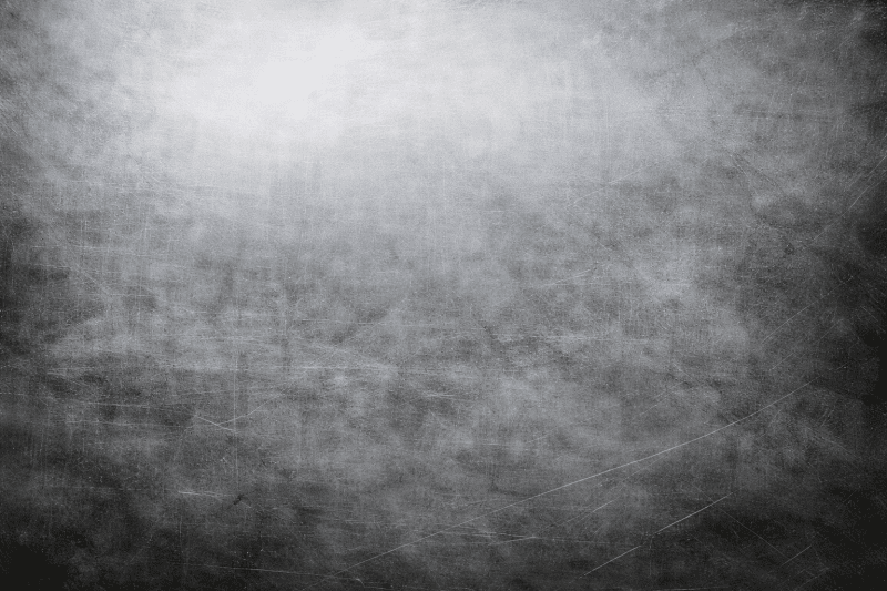Uploaded
wallpaper