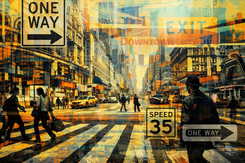 Uploaded
wallpaper