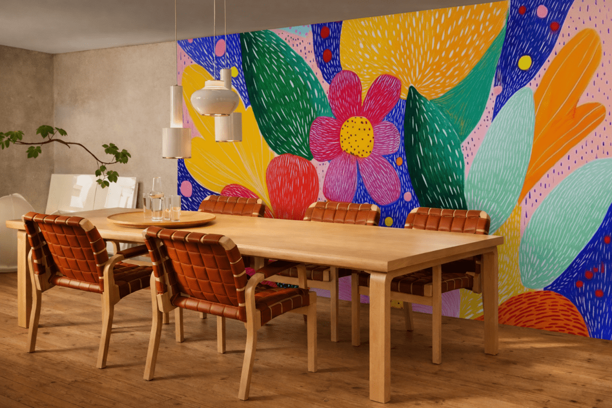 Garden Jubilee