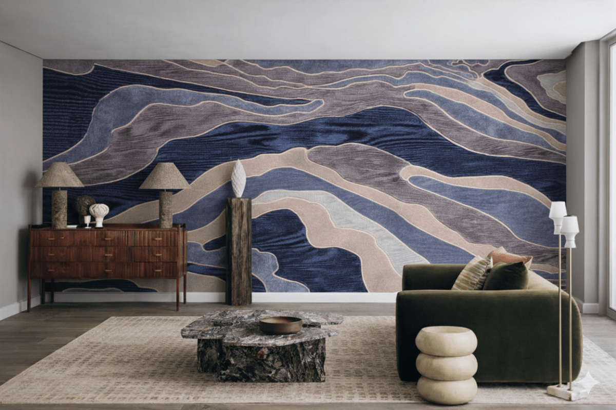 Twilight Currents