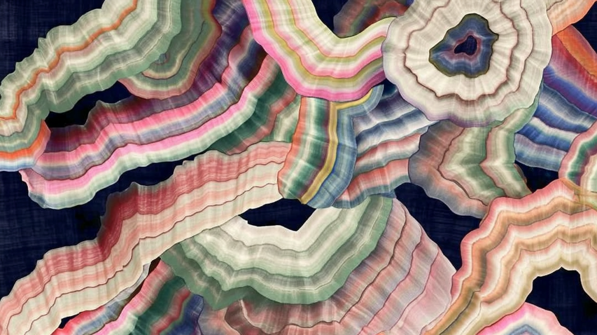 Echoing Cross Sections