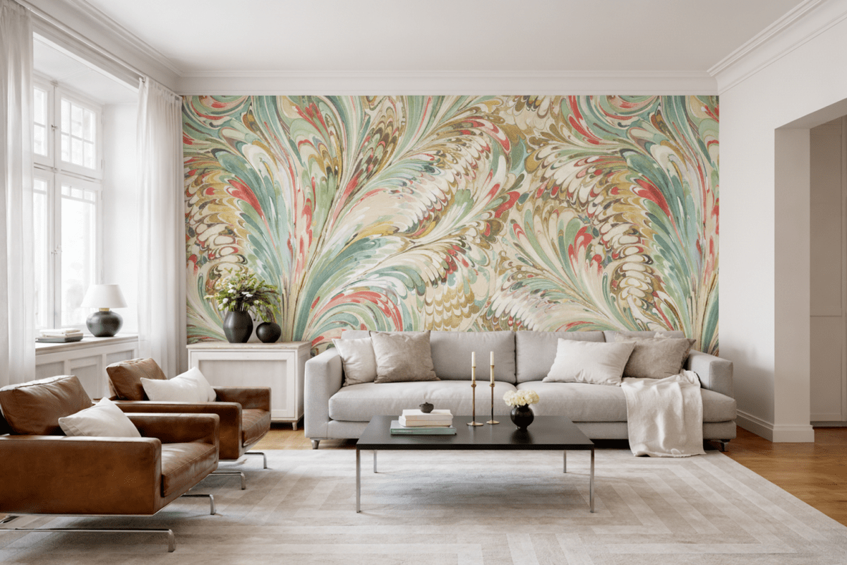 Whirlpool Reverie Amber