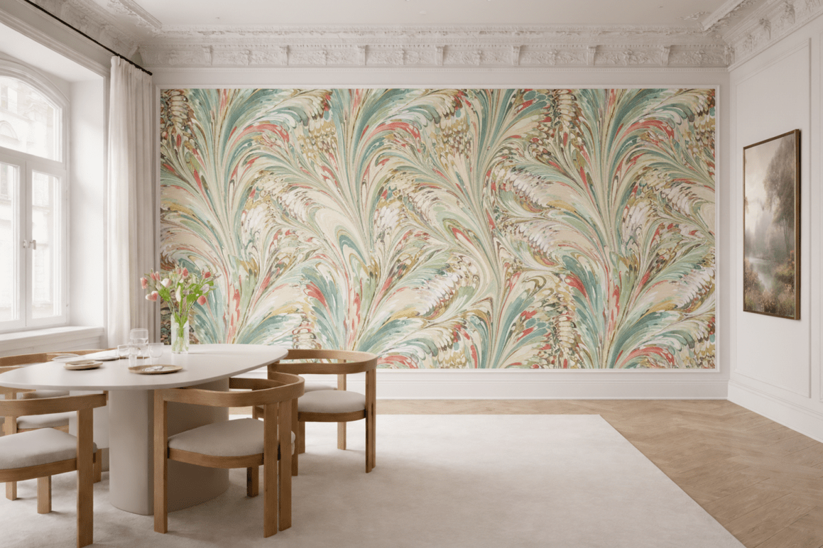 Whirlpool Reverie Amber