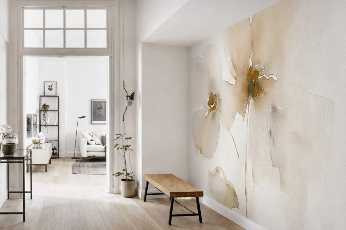 Savannah Illumination