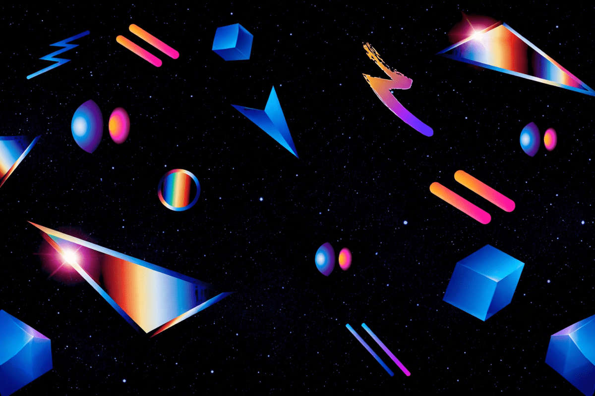 Prismatic Depths