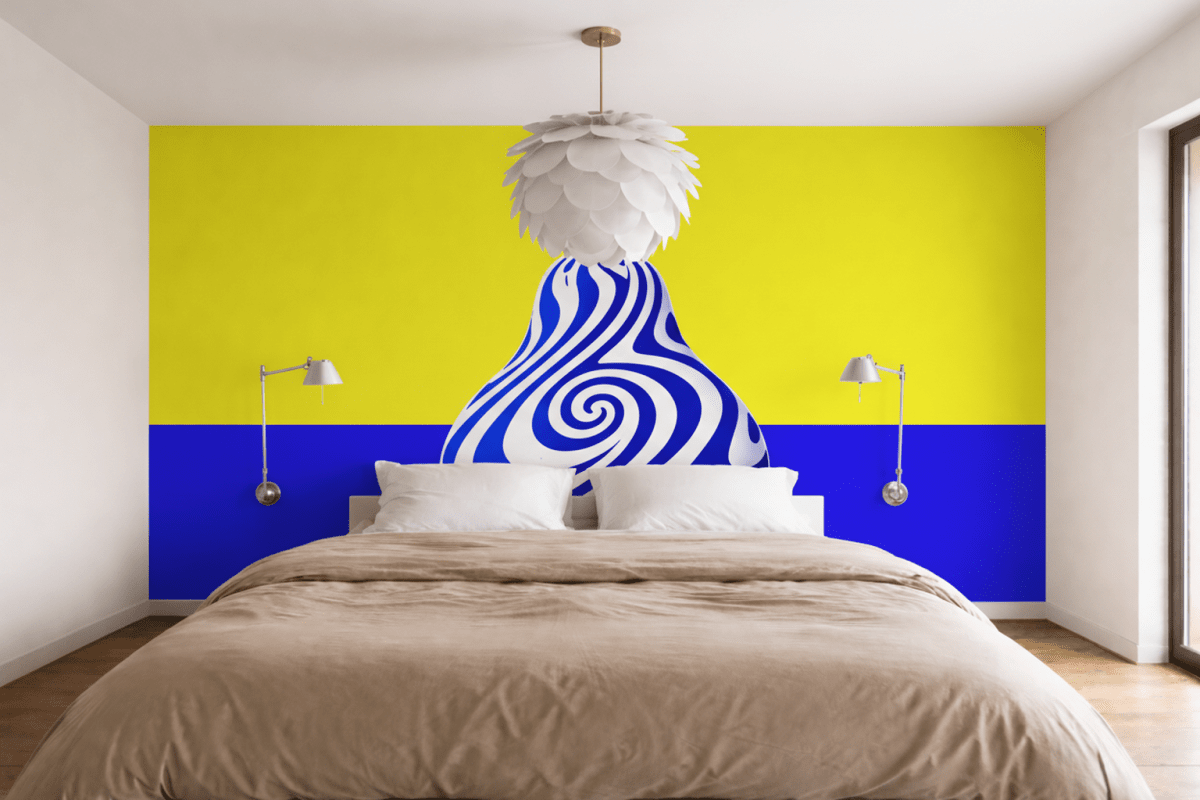 Swirled Nectar