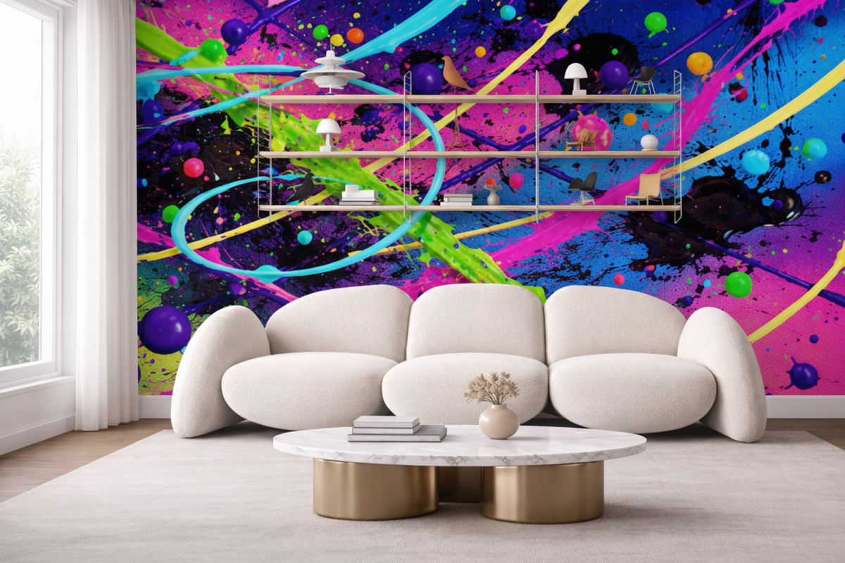 Opal Streamlines